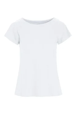 Naibu rib White 25140795086