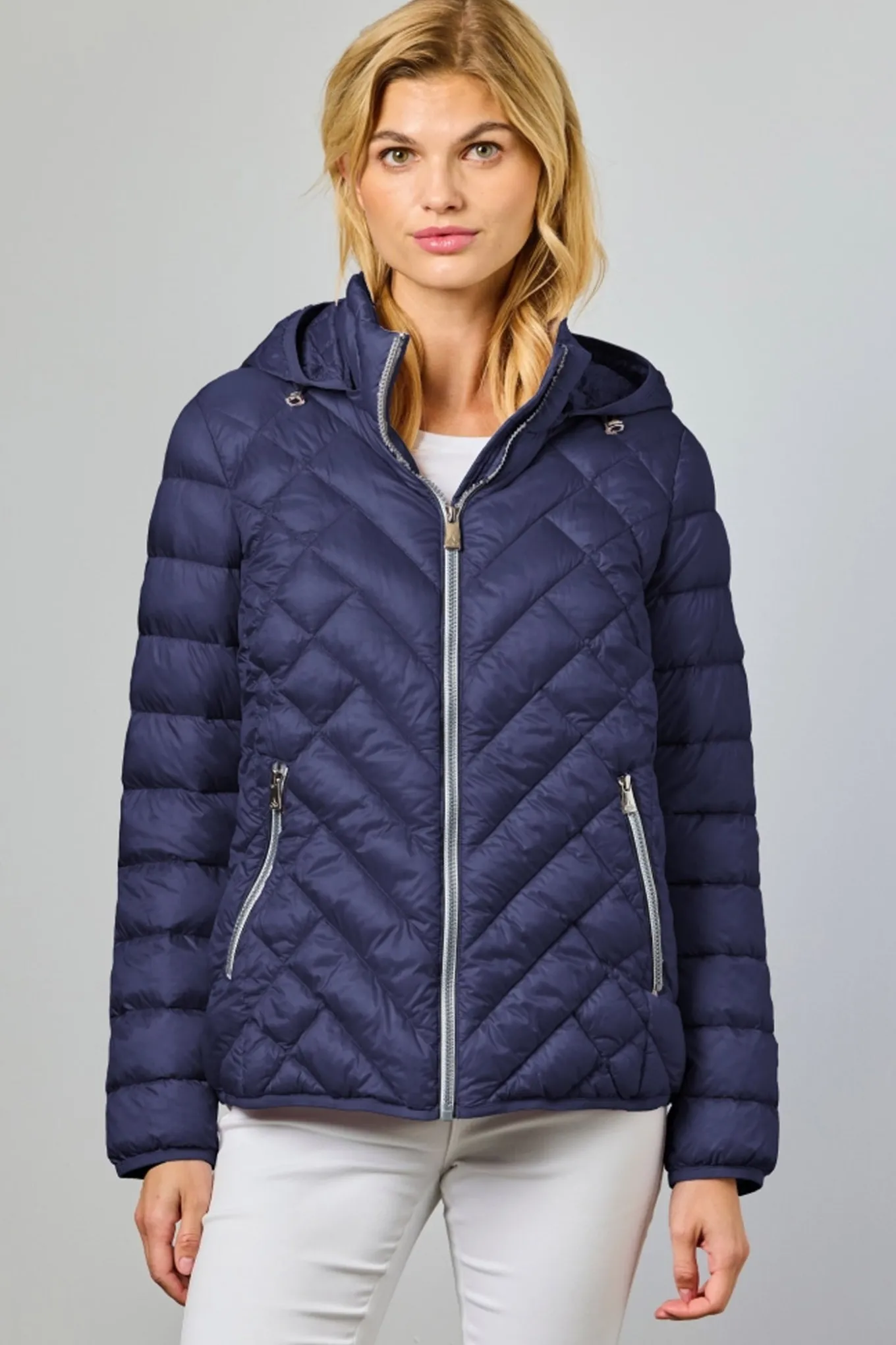 Naja 50Navy 0126224262