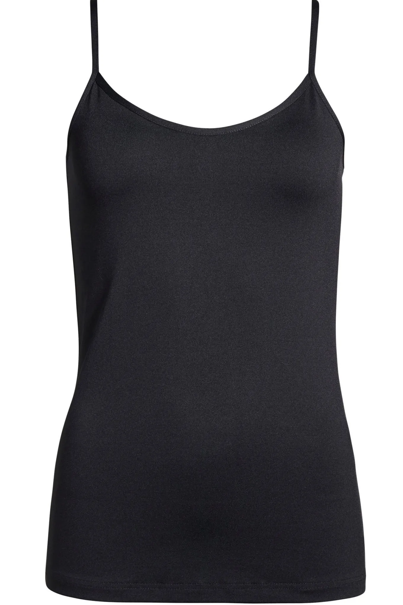 NAPPA Black NAPPA