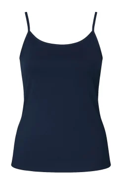 NAPPAS Navy NAPPAS