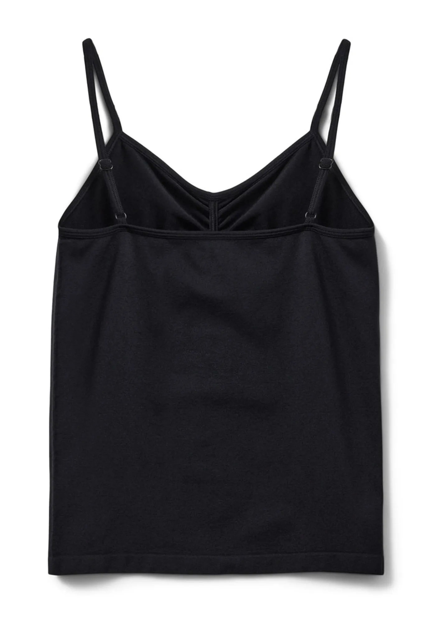 NATALISW TOP 1000 Black SNOS503