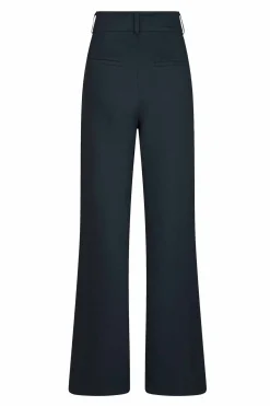 162508 Nathalie Navy 162508