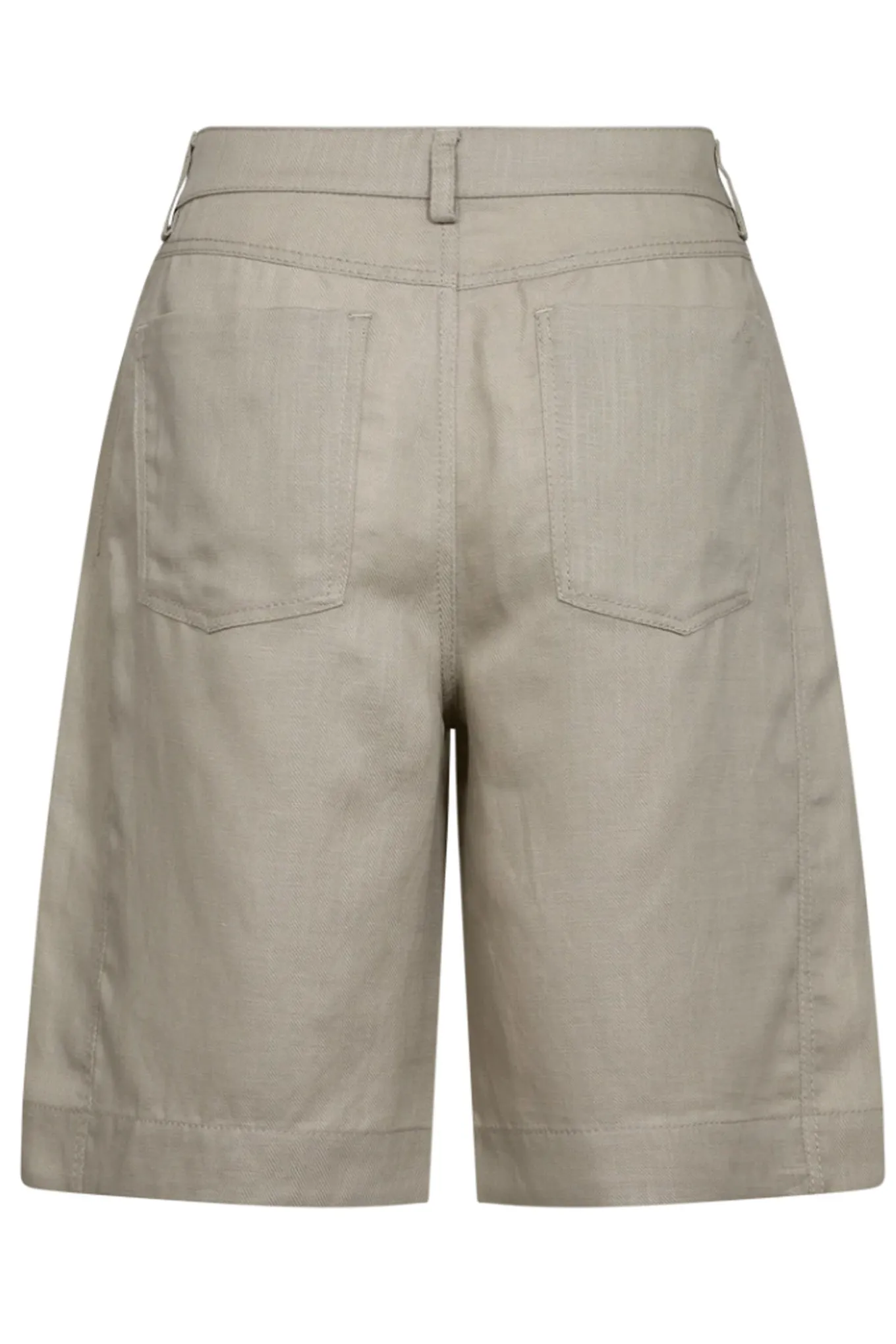 Natuli Oyster grey 206144