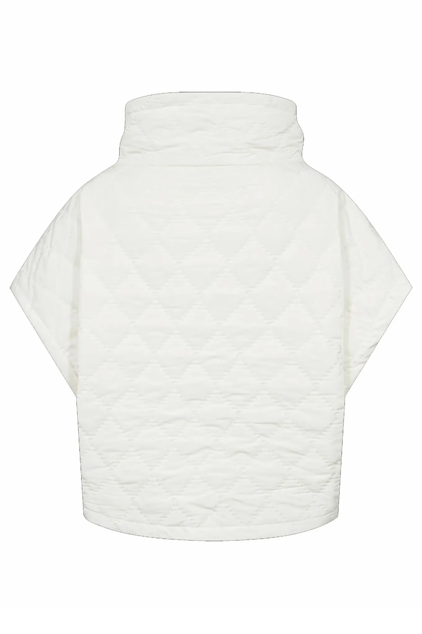 Net Jet Stream 208224