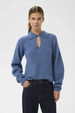 NIASIW POLO Dutch Blue 183928 30112170