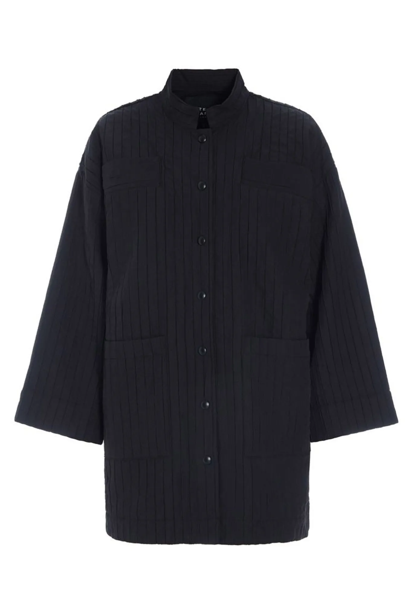 Nijuso jakke Black 26124605580