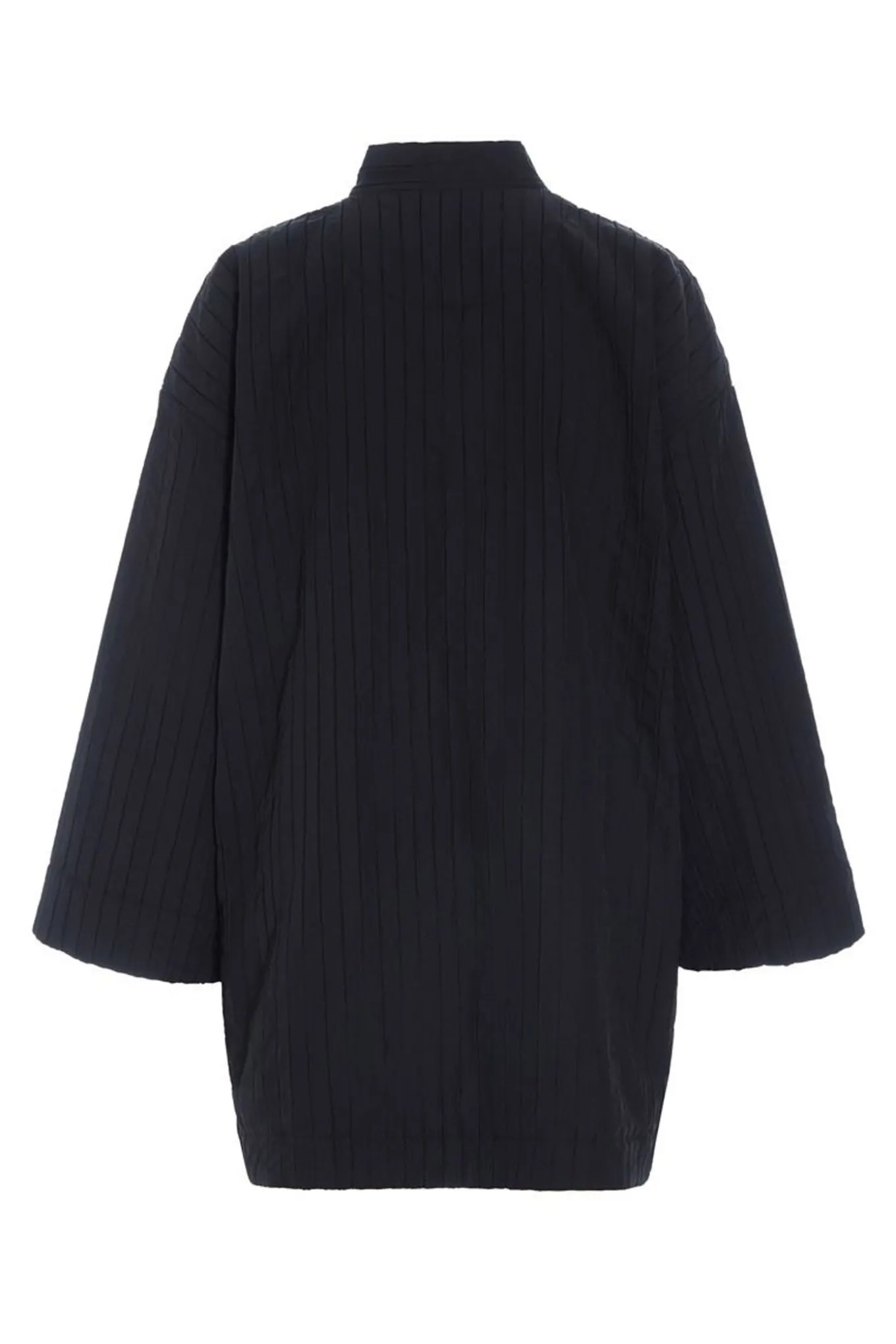 Nijuso jakke Black 26124605580