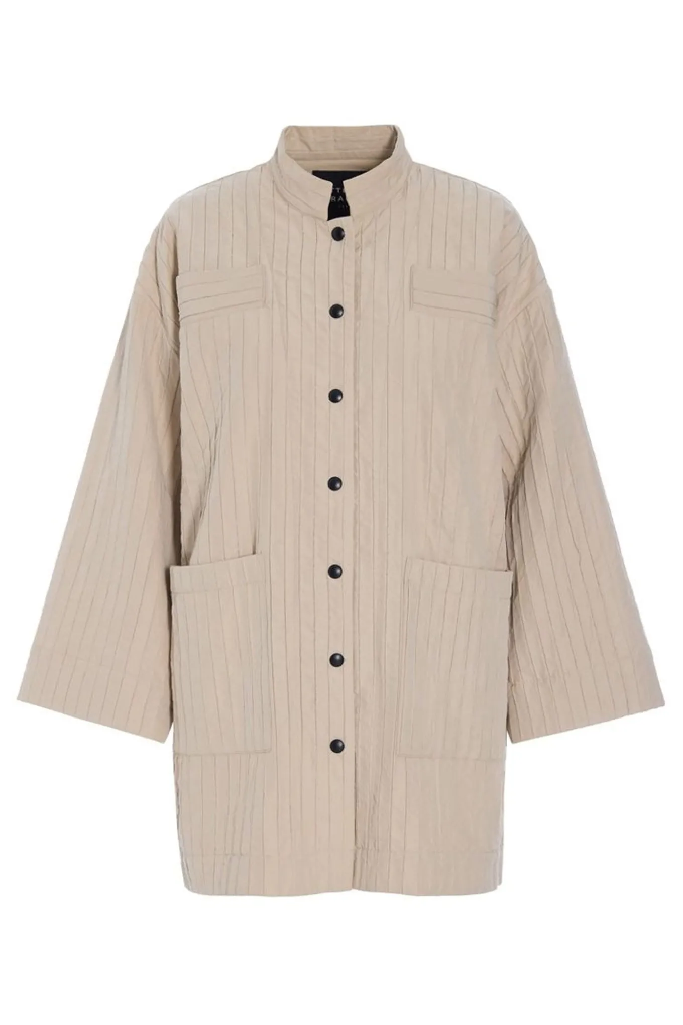 Nijuso jakke IVORY 26124605580