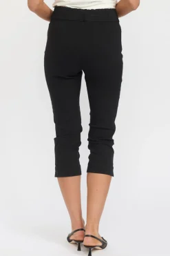 NILDA.HS25 Black NILDA.HS25