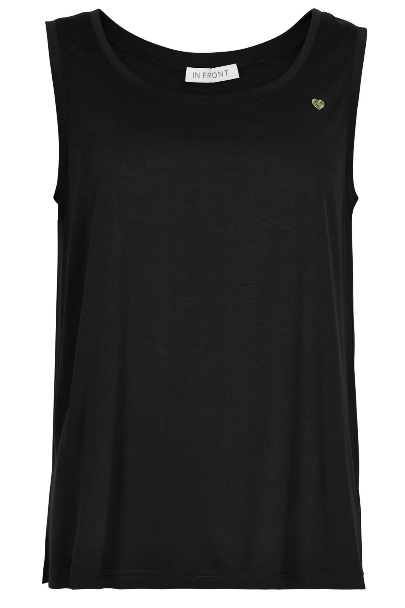 Nina top SORT 14313