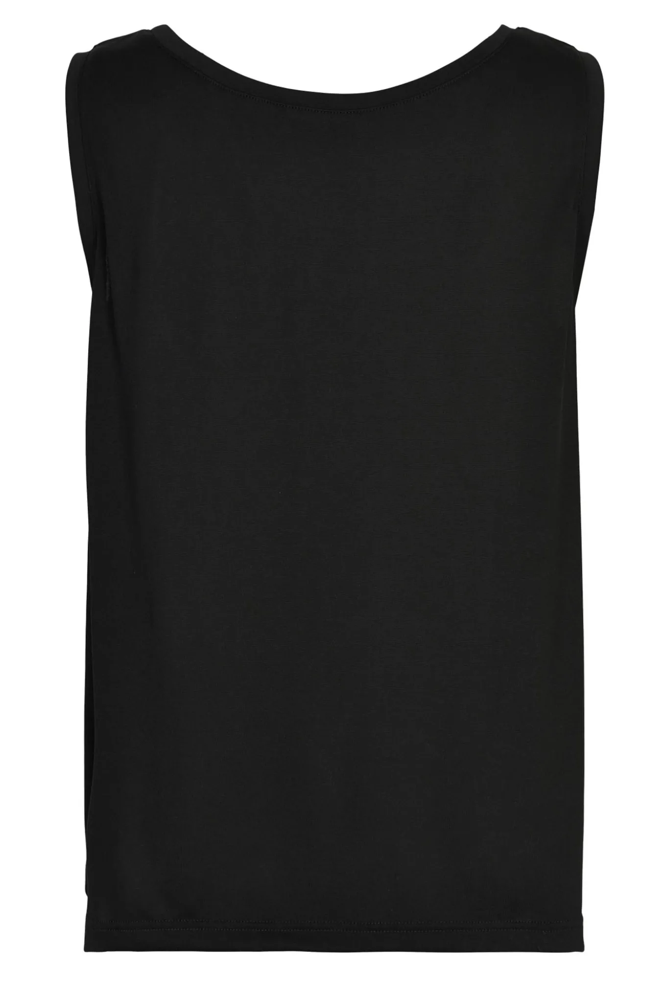 Nina top SORT 14313