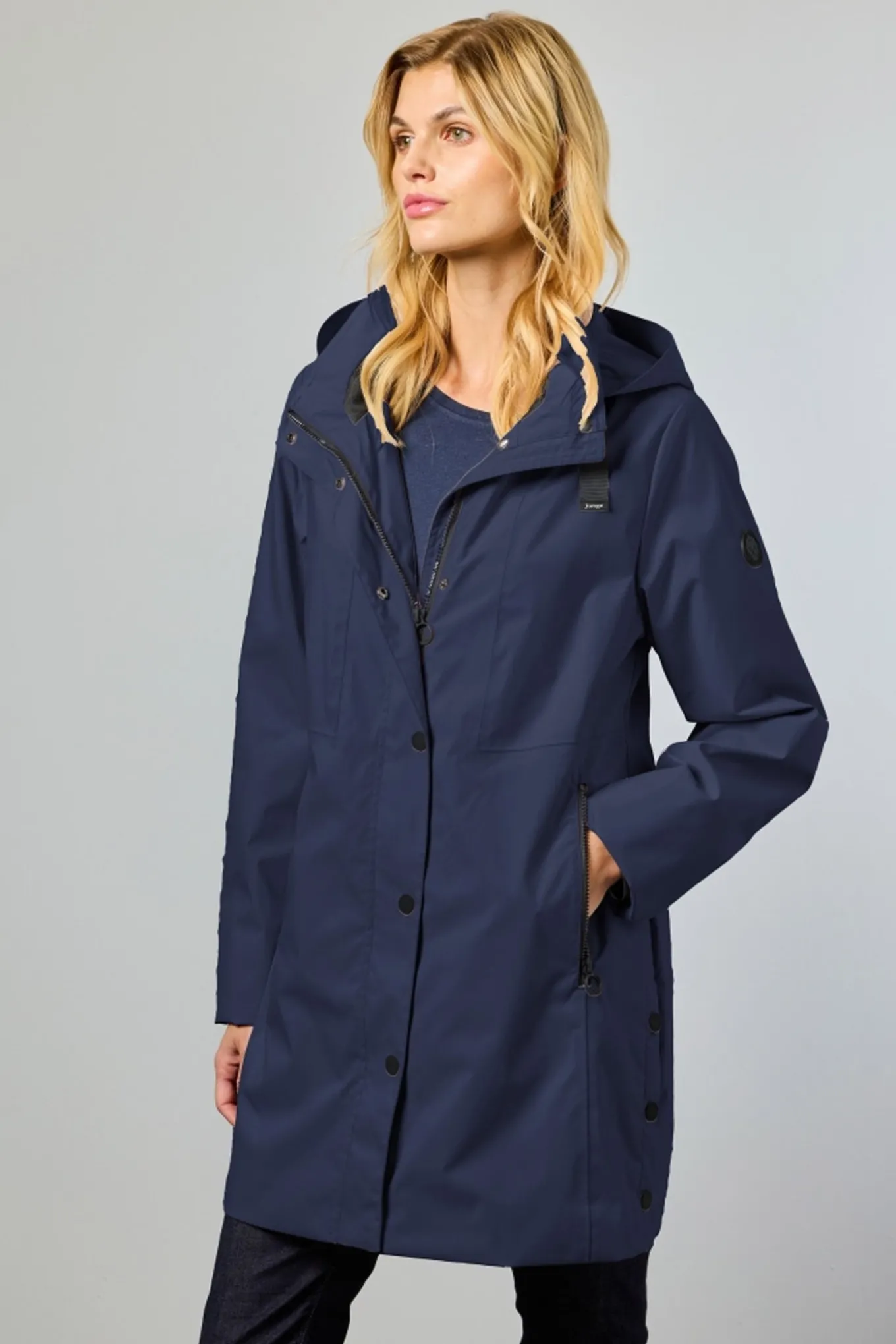 Noabelle 50Navy 0126229288