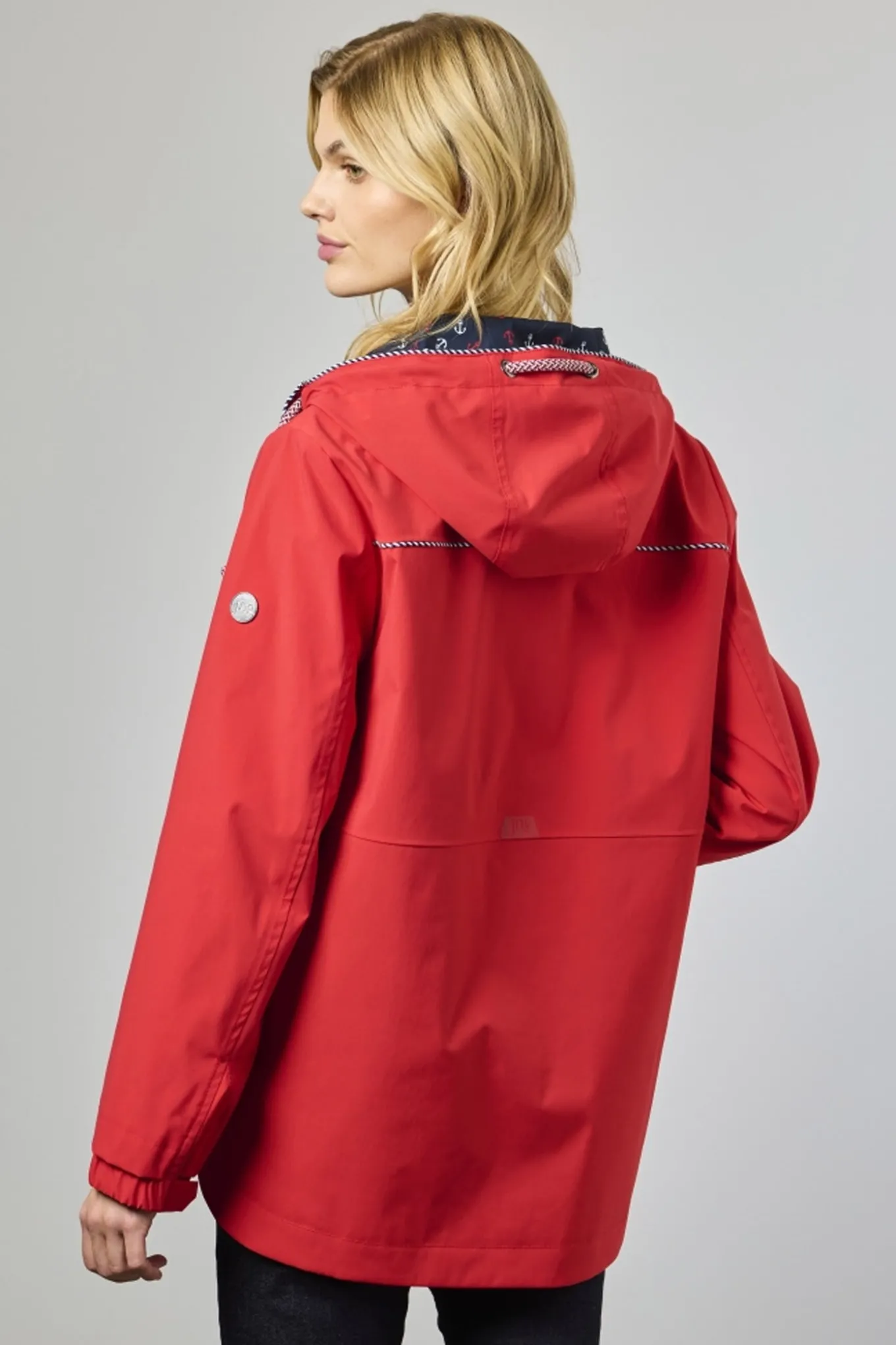 Noa 30Red 0126229088
