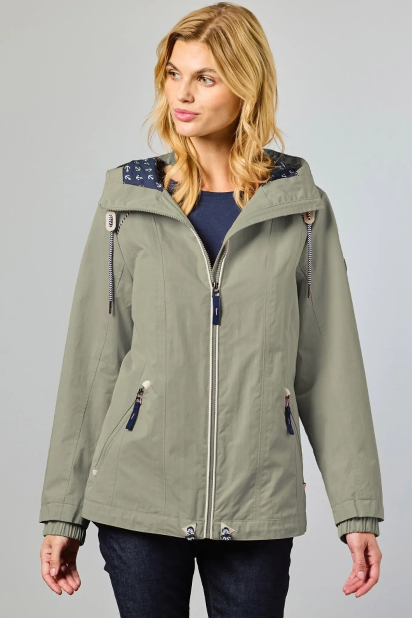 Nolia 42Light Olive 0126222346