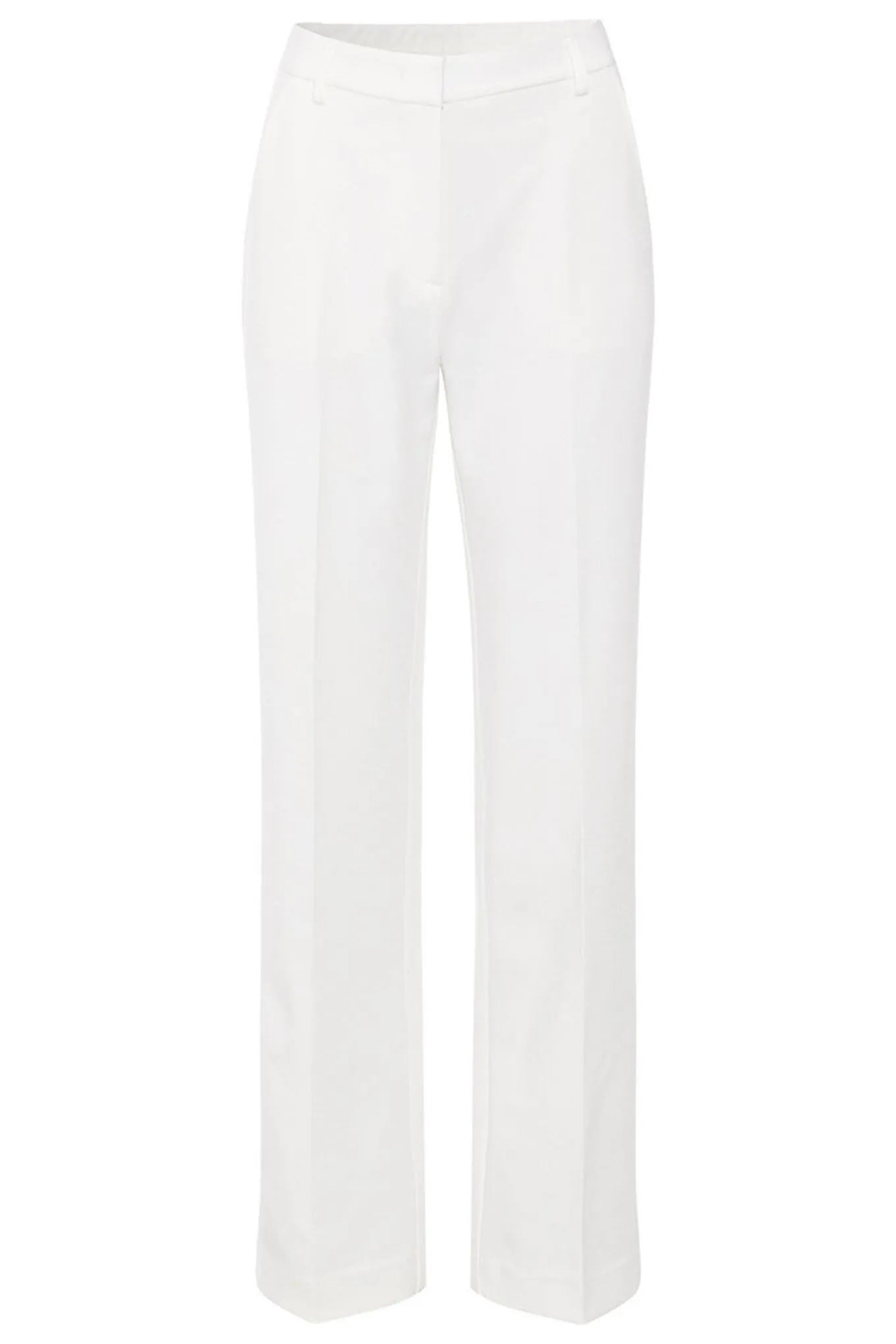 Noma pants HM 104 Off White 999 519 6