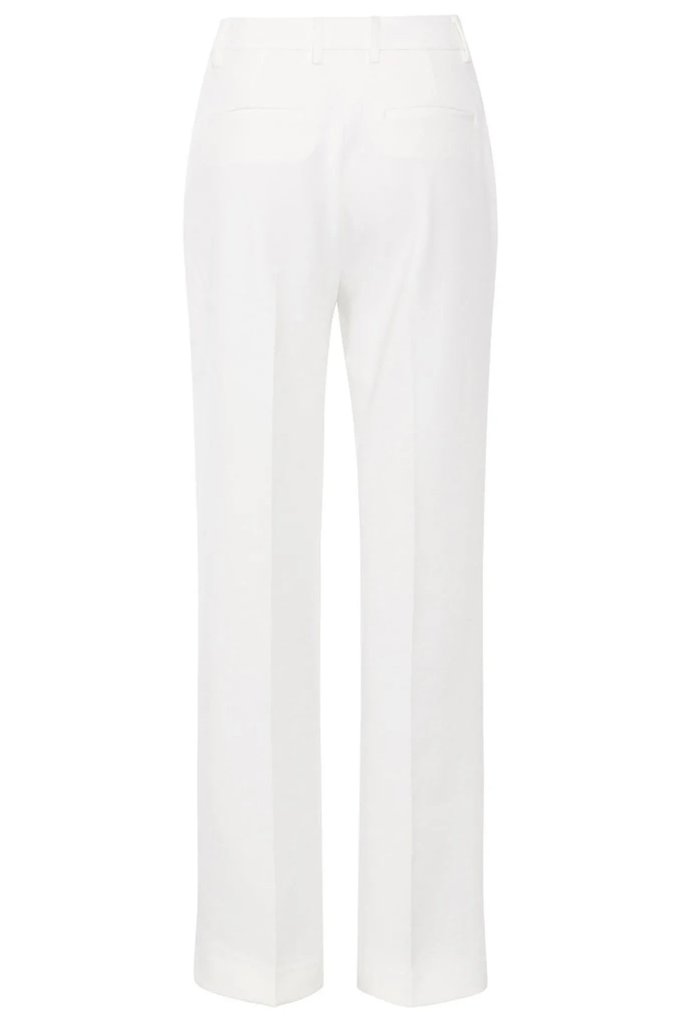 Noma pants HM 104 Off White 999 519 6
