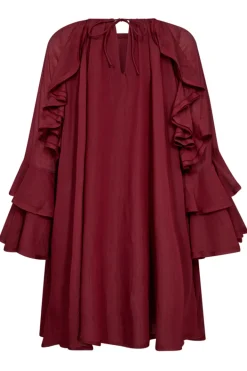 Norma Red 206621