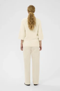 NUMAIW POLO Whisper White 110701 30112155