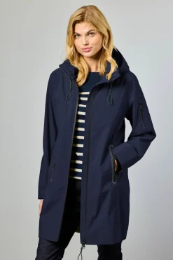 Nynne 50Navy 0126229188