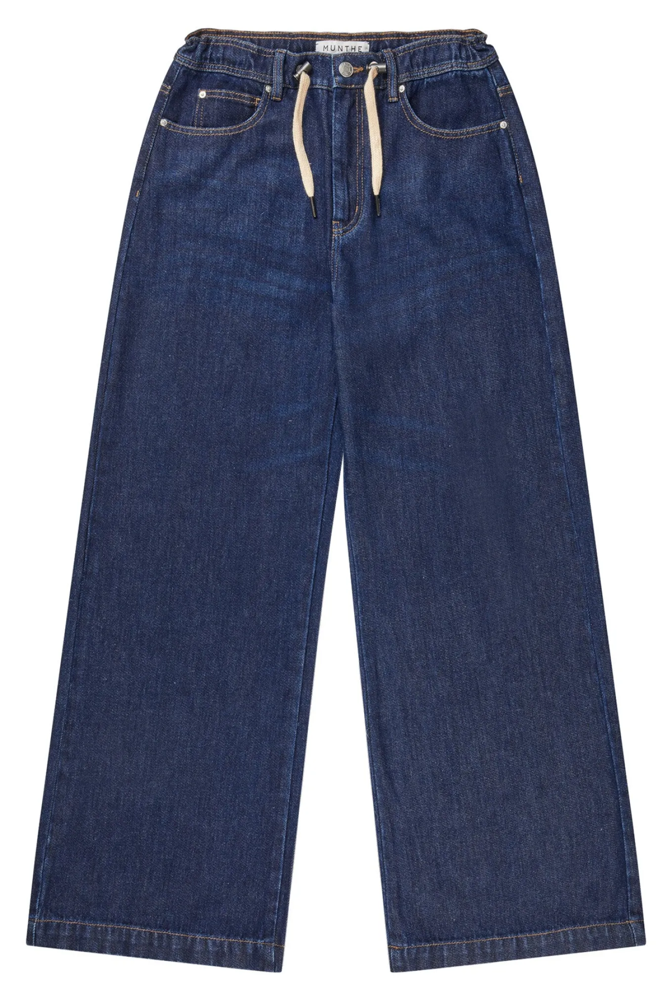 OBEY 37Indigo 1430/24715