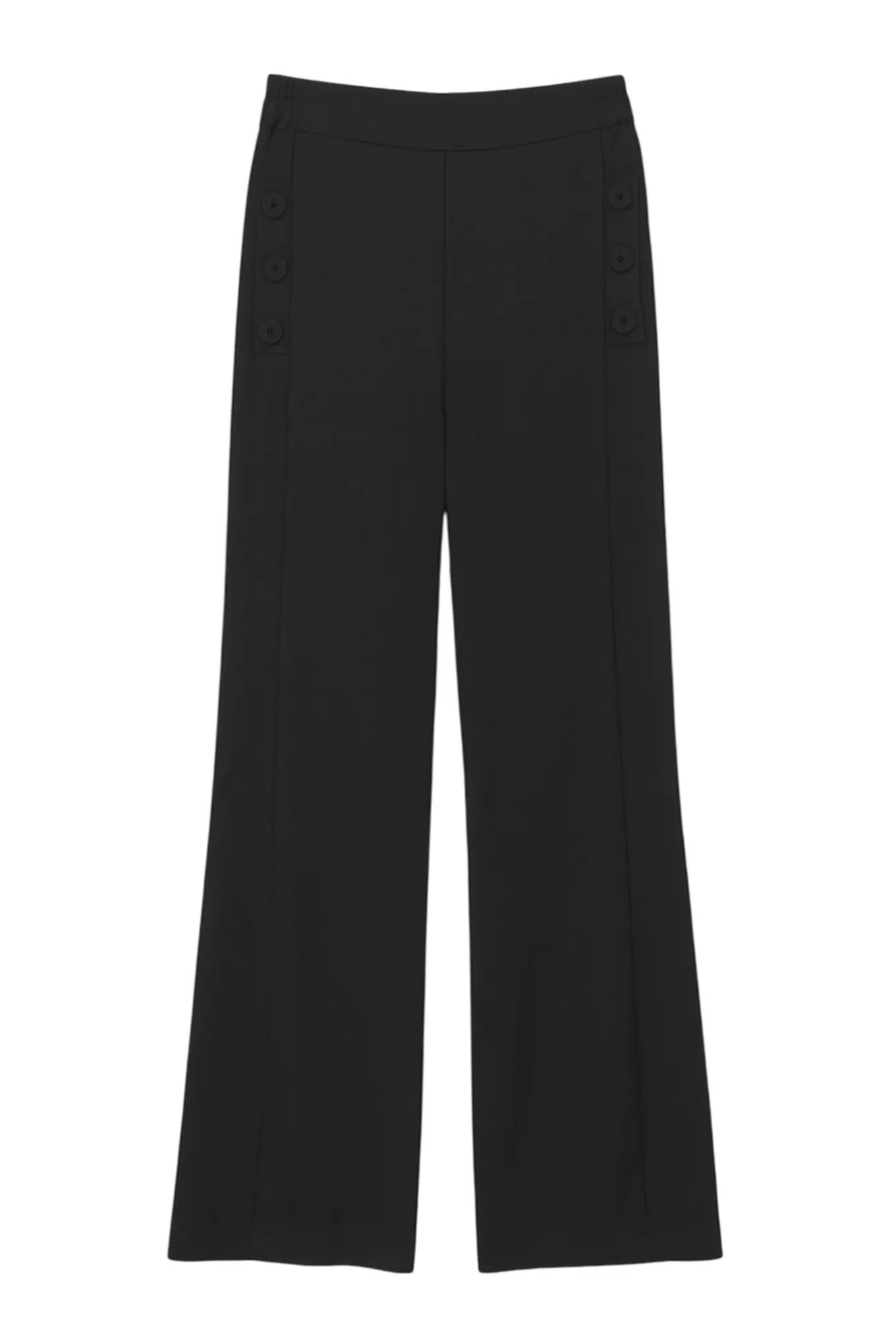 OFELIA.EA25 Black OFELIA.EA25
