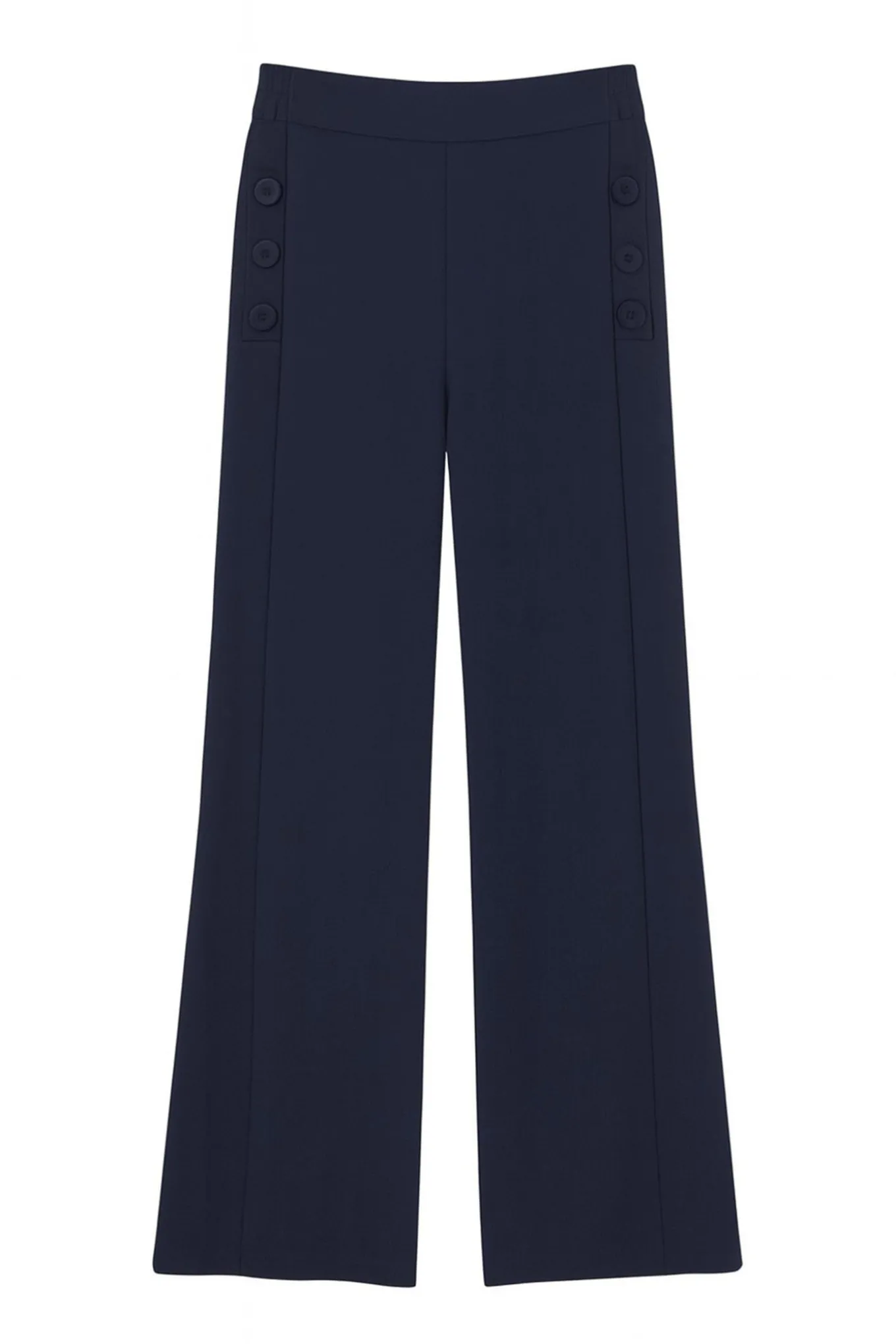OFELIA.EA25 Navy OFELIA.EA25