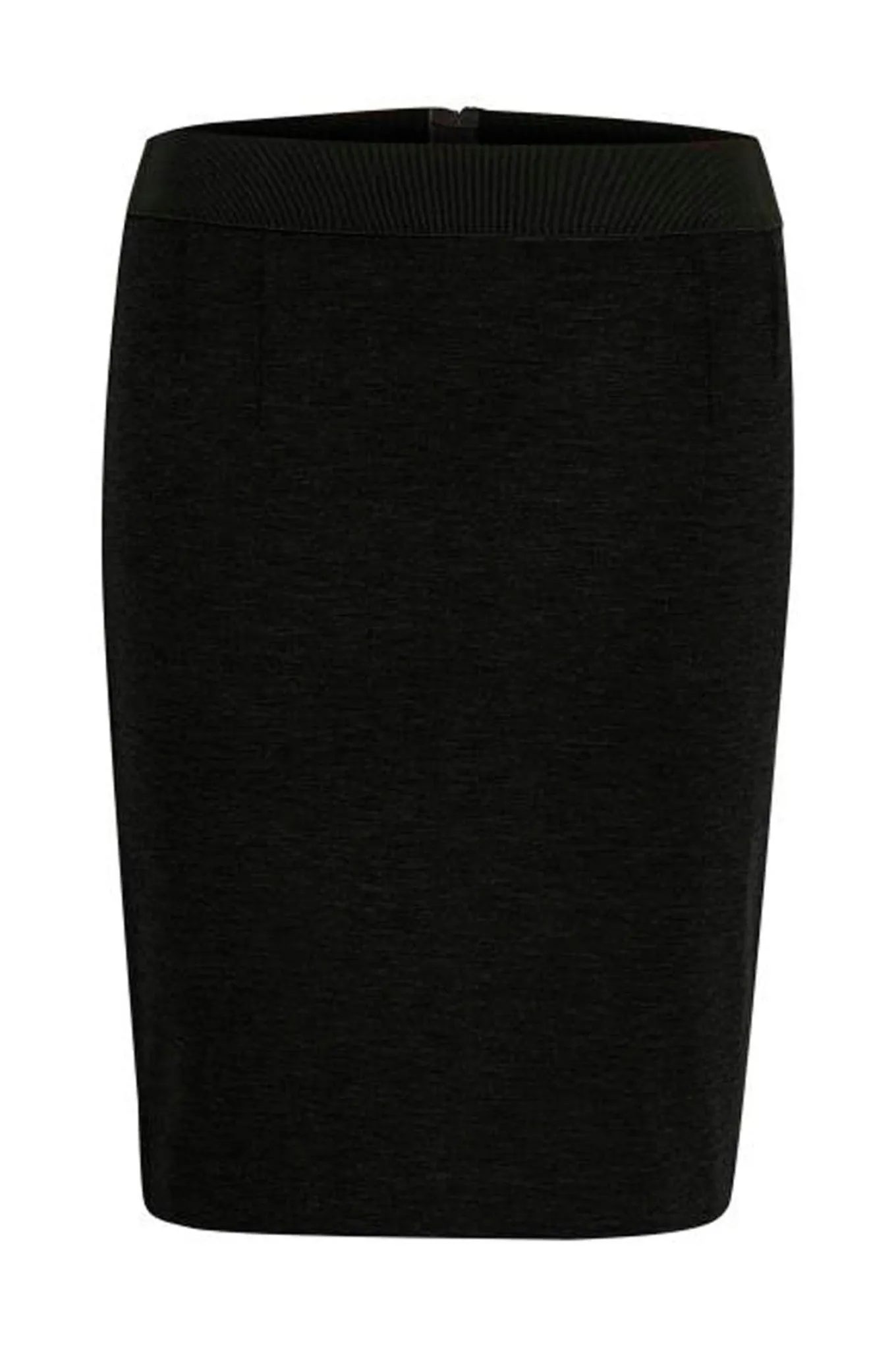 Olally Black 30100299