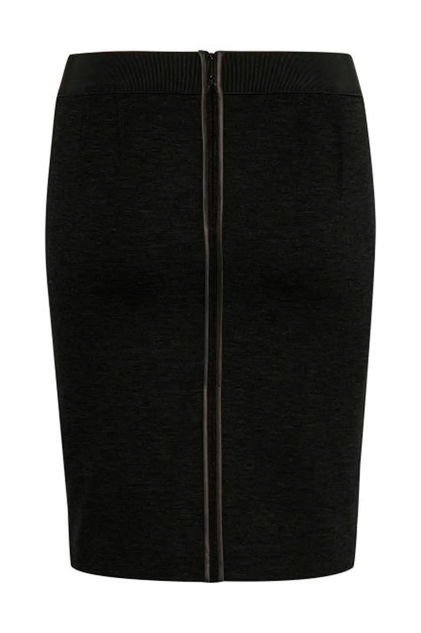 Olally Black 30100299