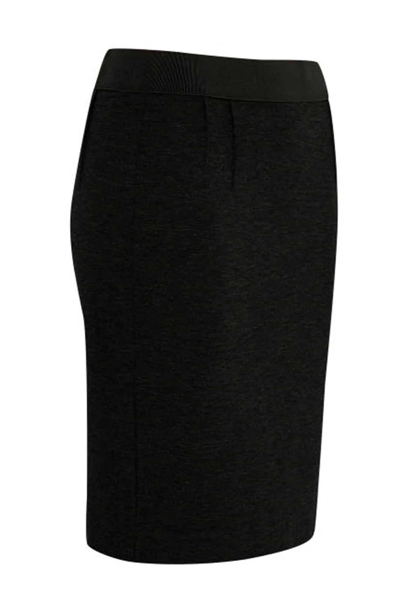 Olally Black 30100299