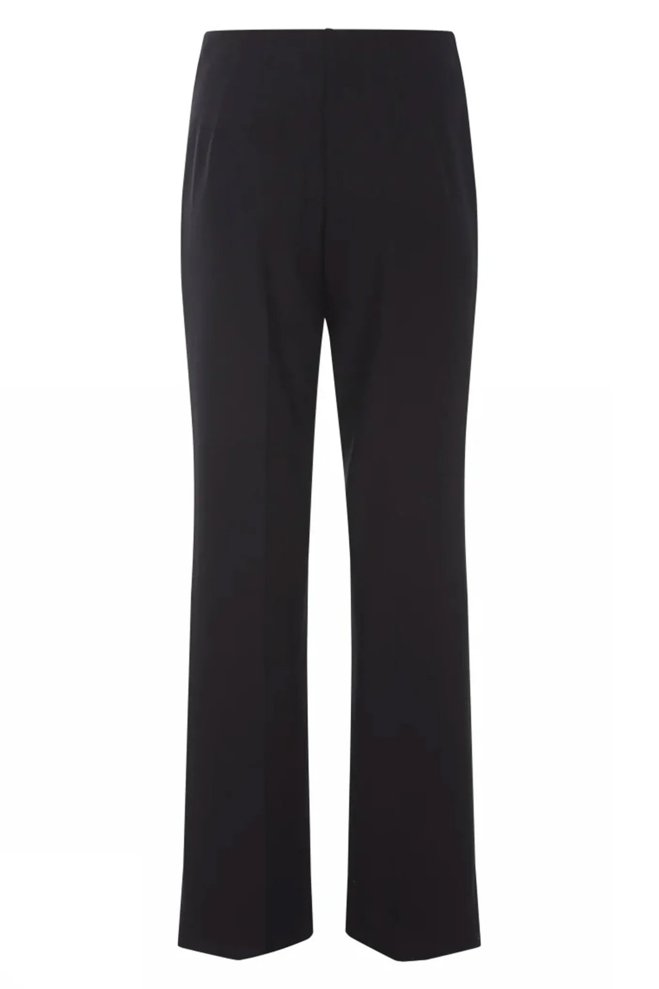 6801 Olana pants 20 Black RDF363