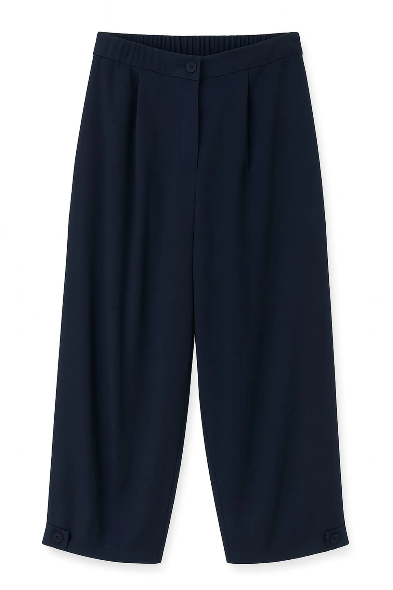 Olea 604 NAVY 1021334
