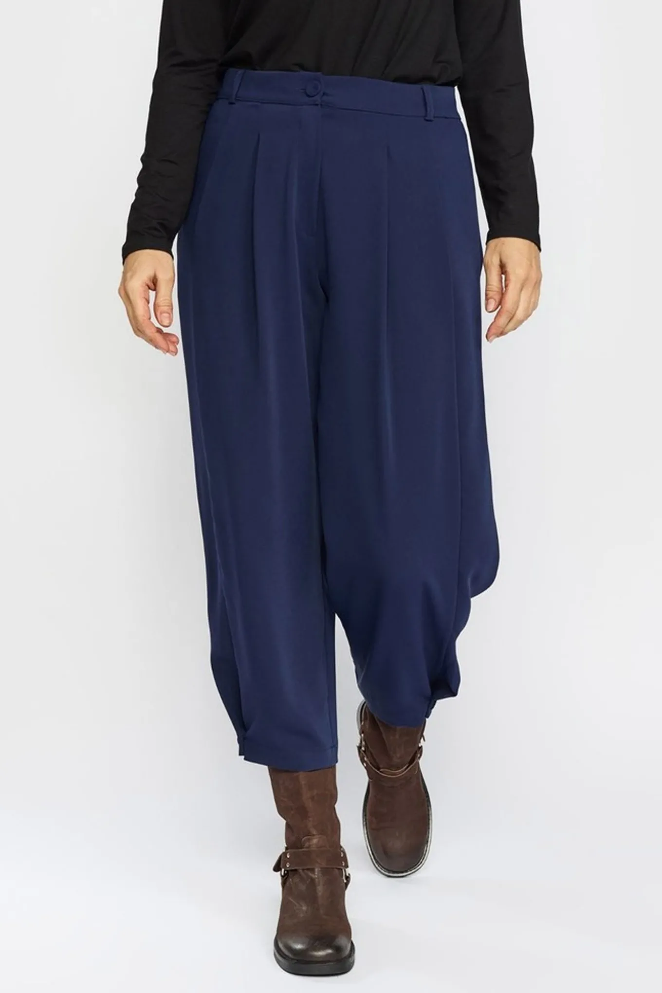 Olea 604 NAVY 1021334