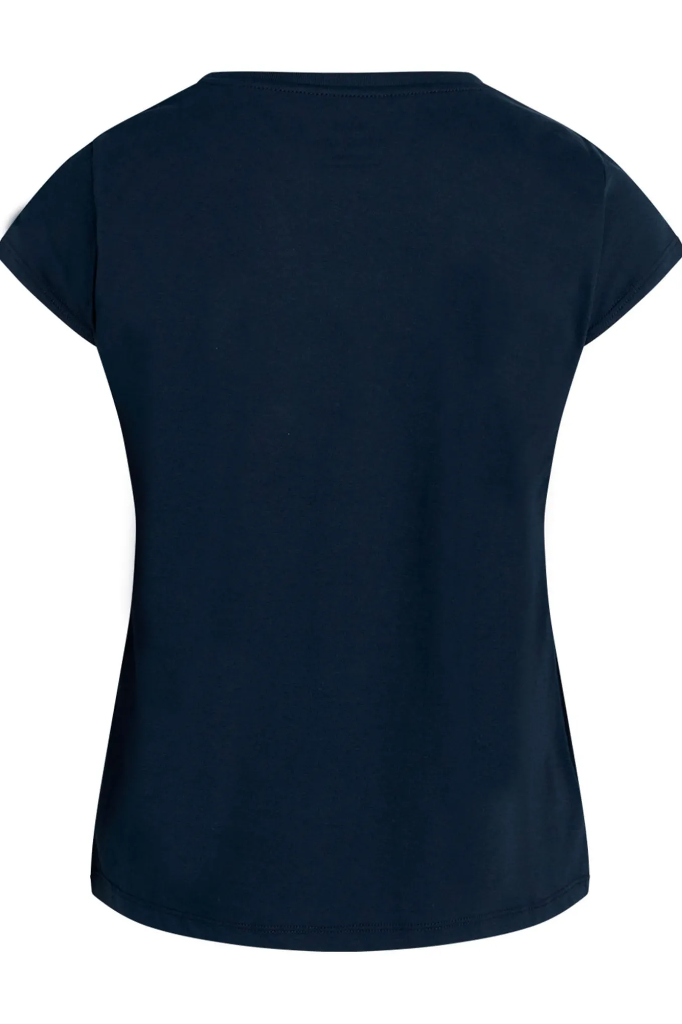 101478 ORGANIC FAVORITE TEASY Sky Captain 101478 ORGANIC FAVORITE TEASY