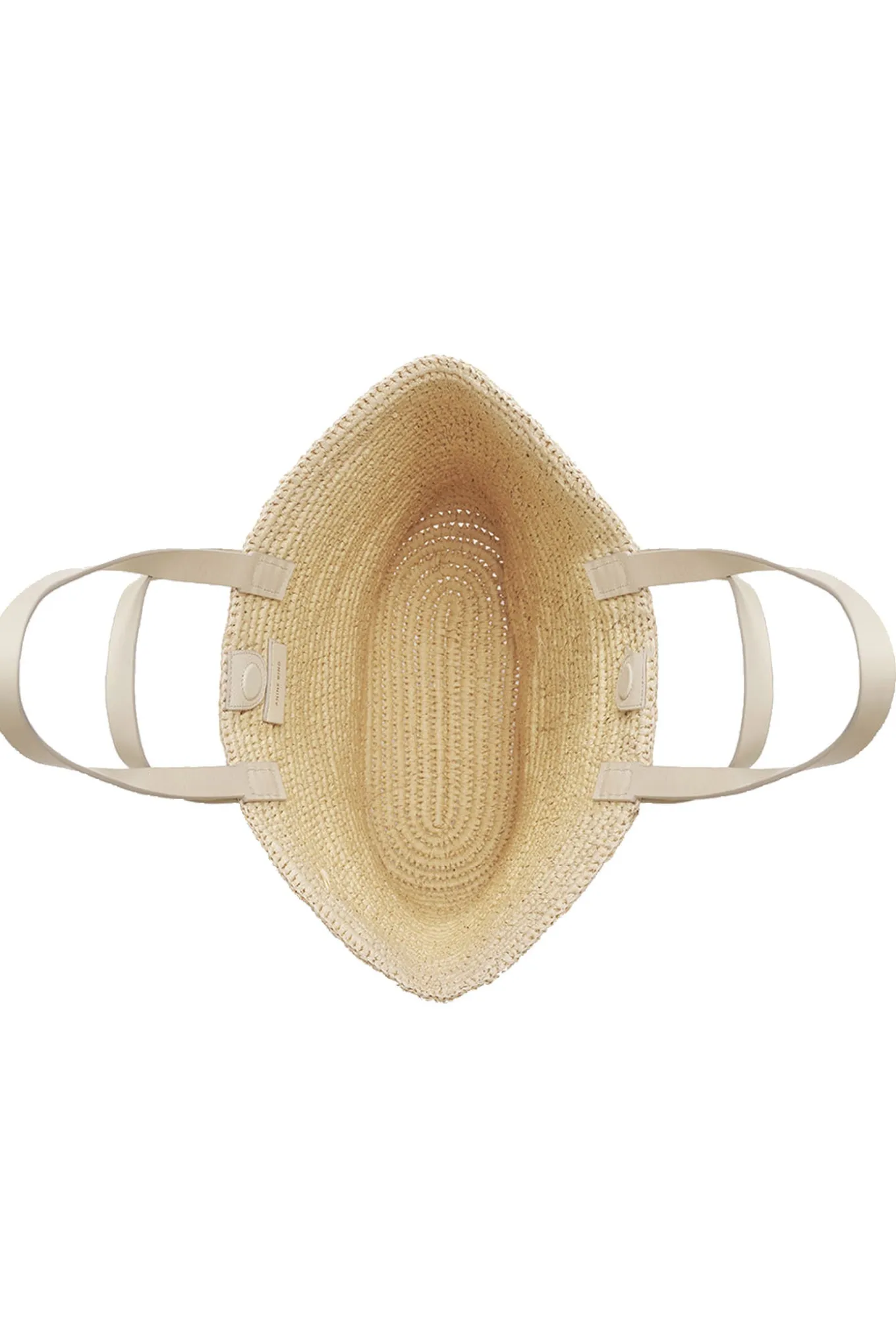 Palermo IVORY A131161