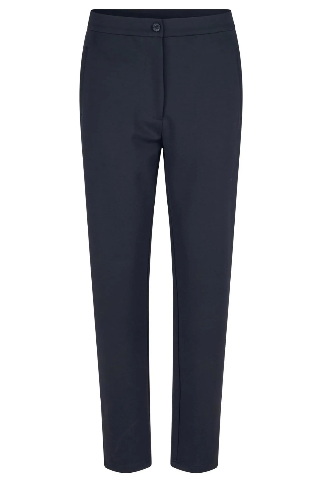 Pamala Navy 1006950