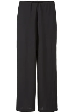 Pam Black 1001407