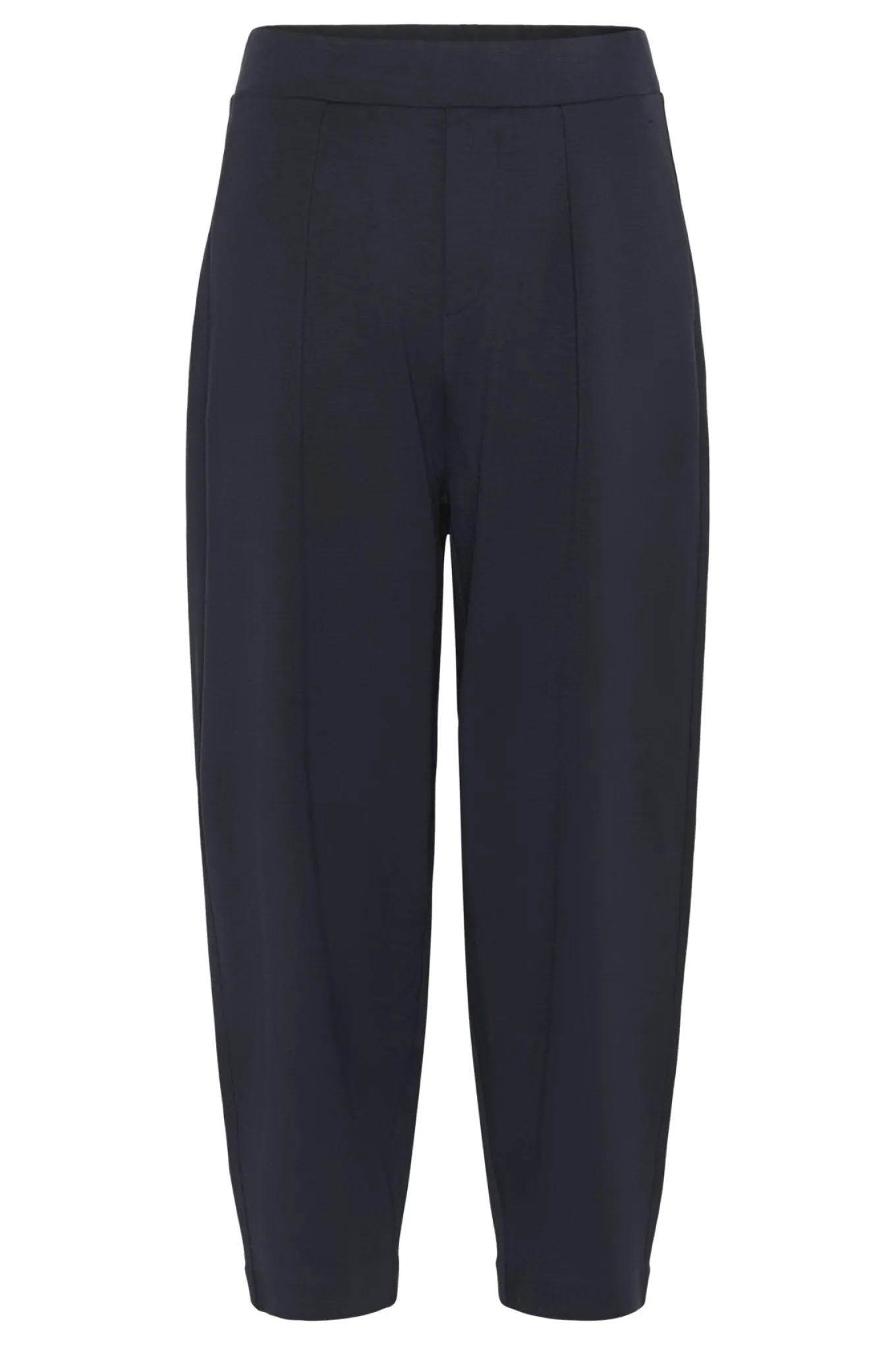 PannieIW Pant Marine Blue 30109192