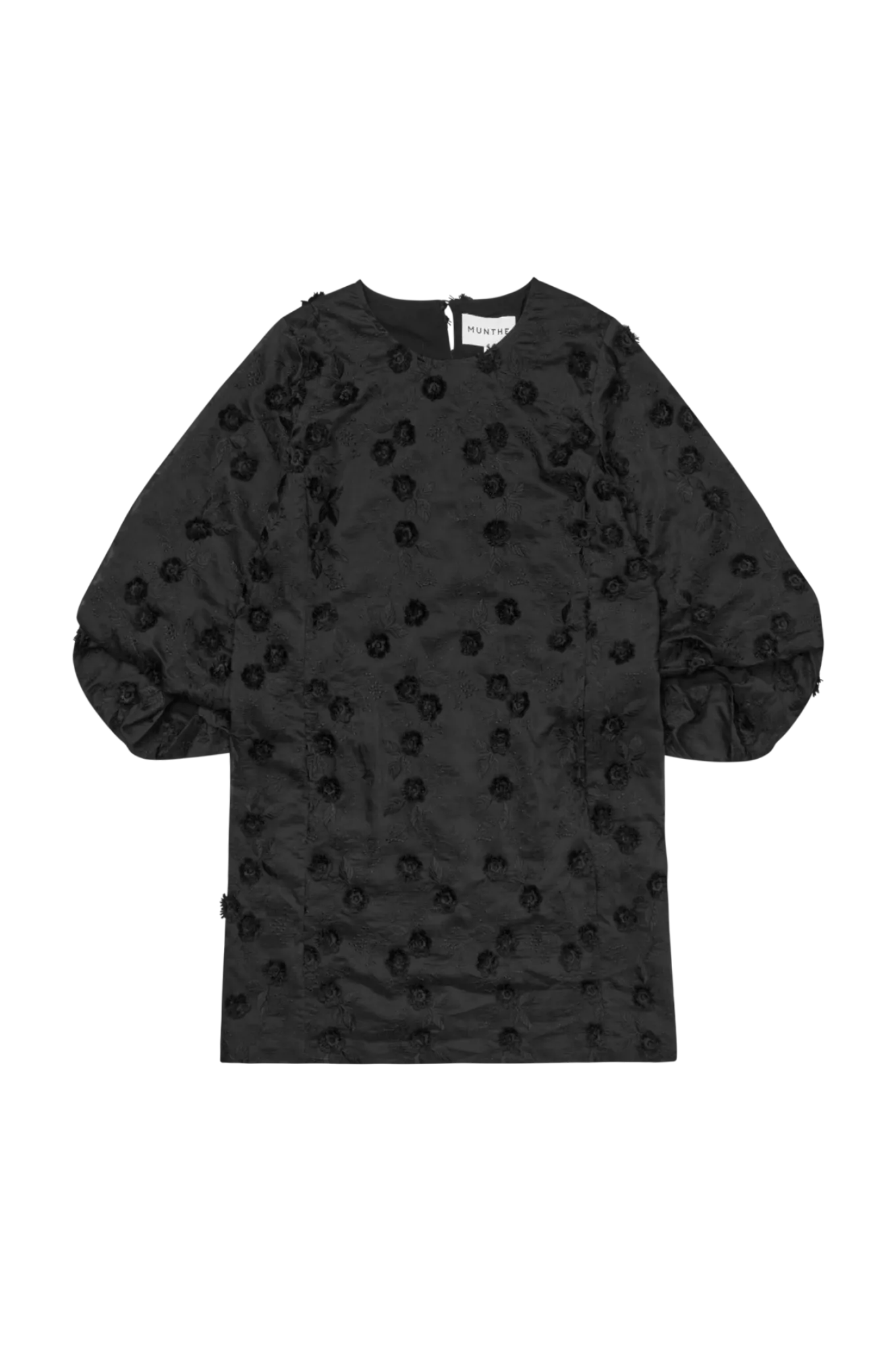 PANSI 2Black 1316/25225