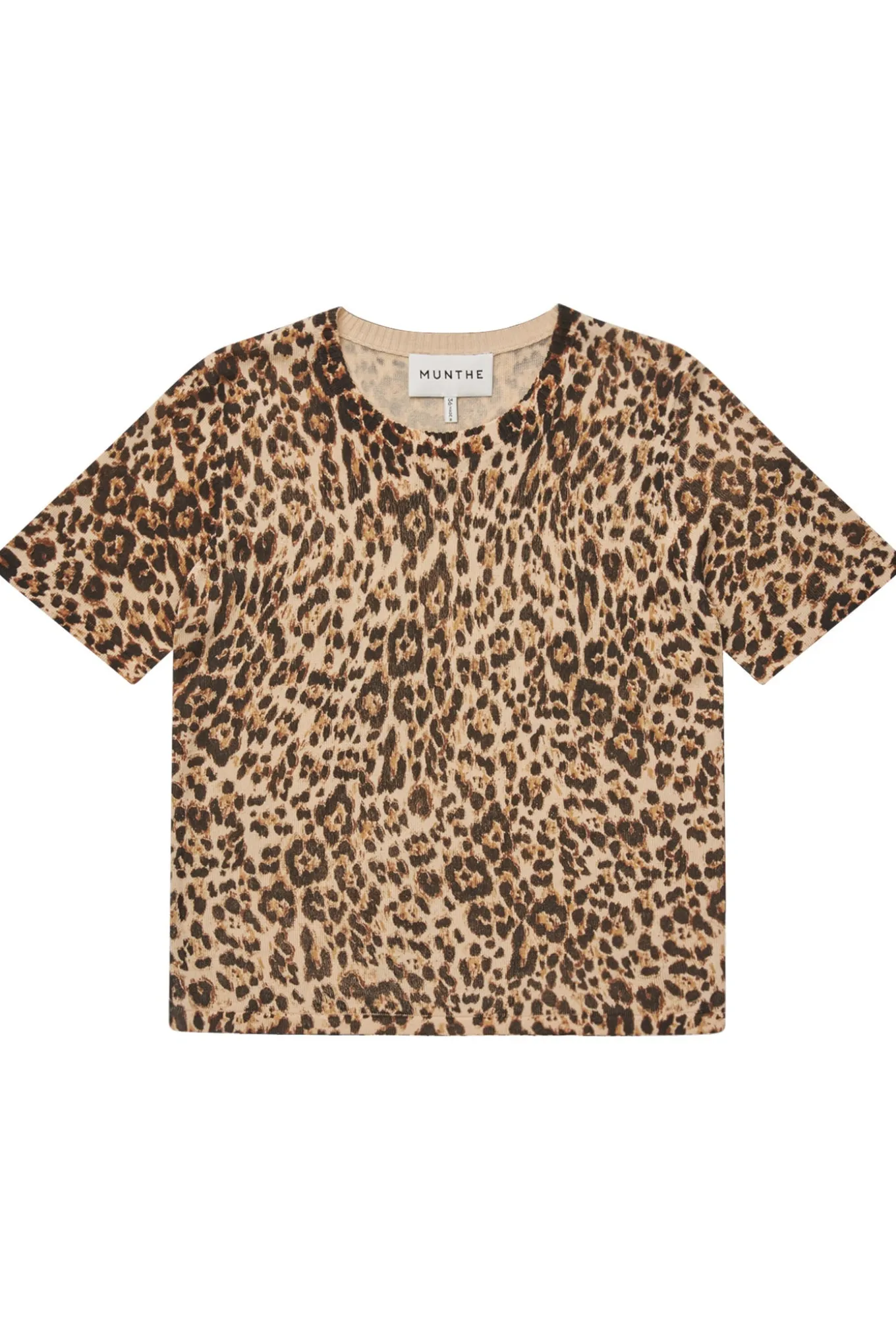 PARLA 58Camel 1606/25273