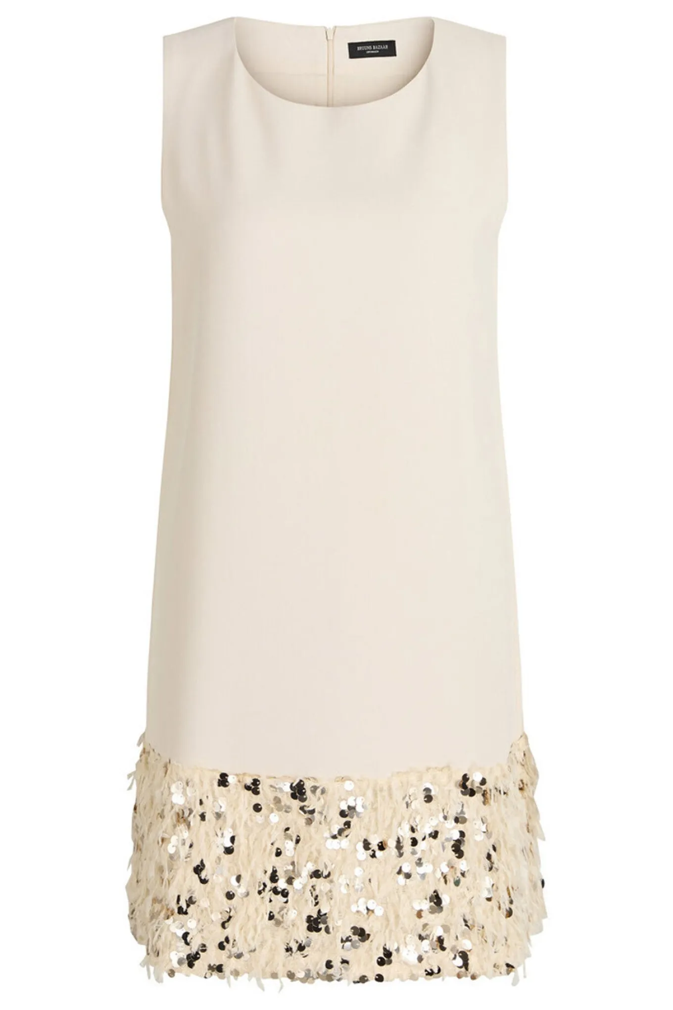 PassionBBMaella dress LIGHT PINK