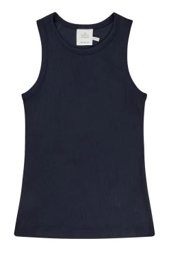 PEACH 46Navy 1125/