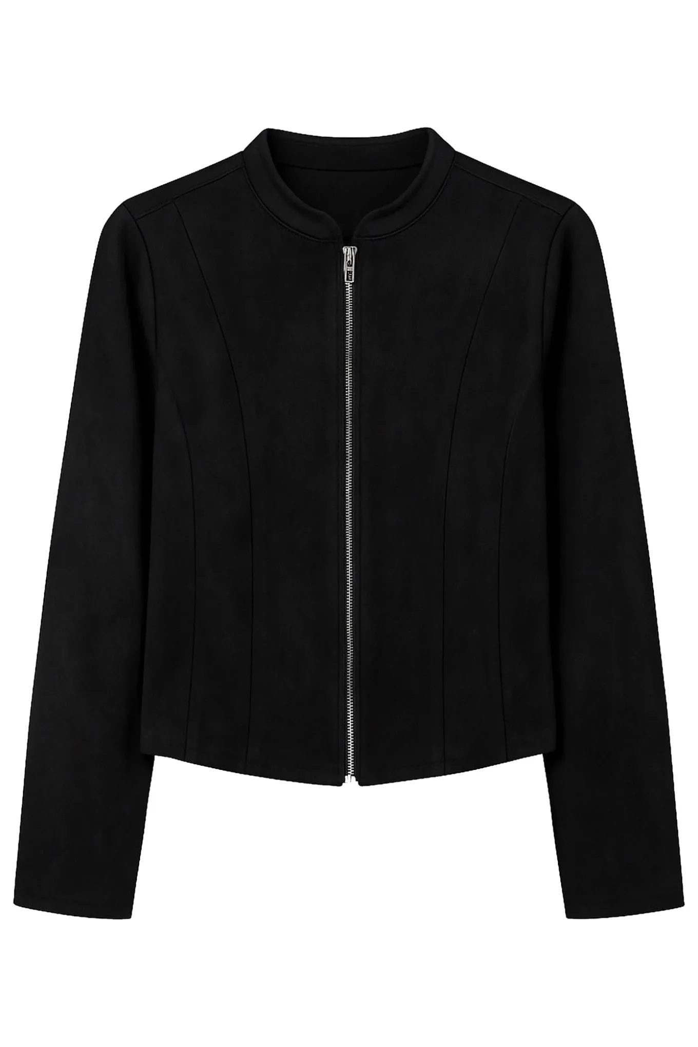 Penny Black 1021386
