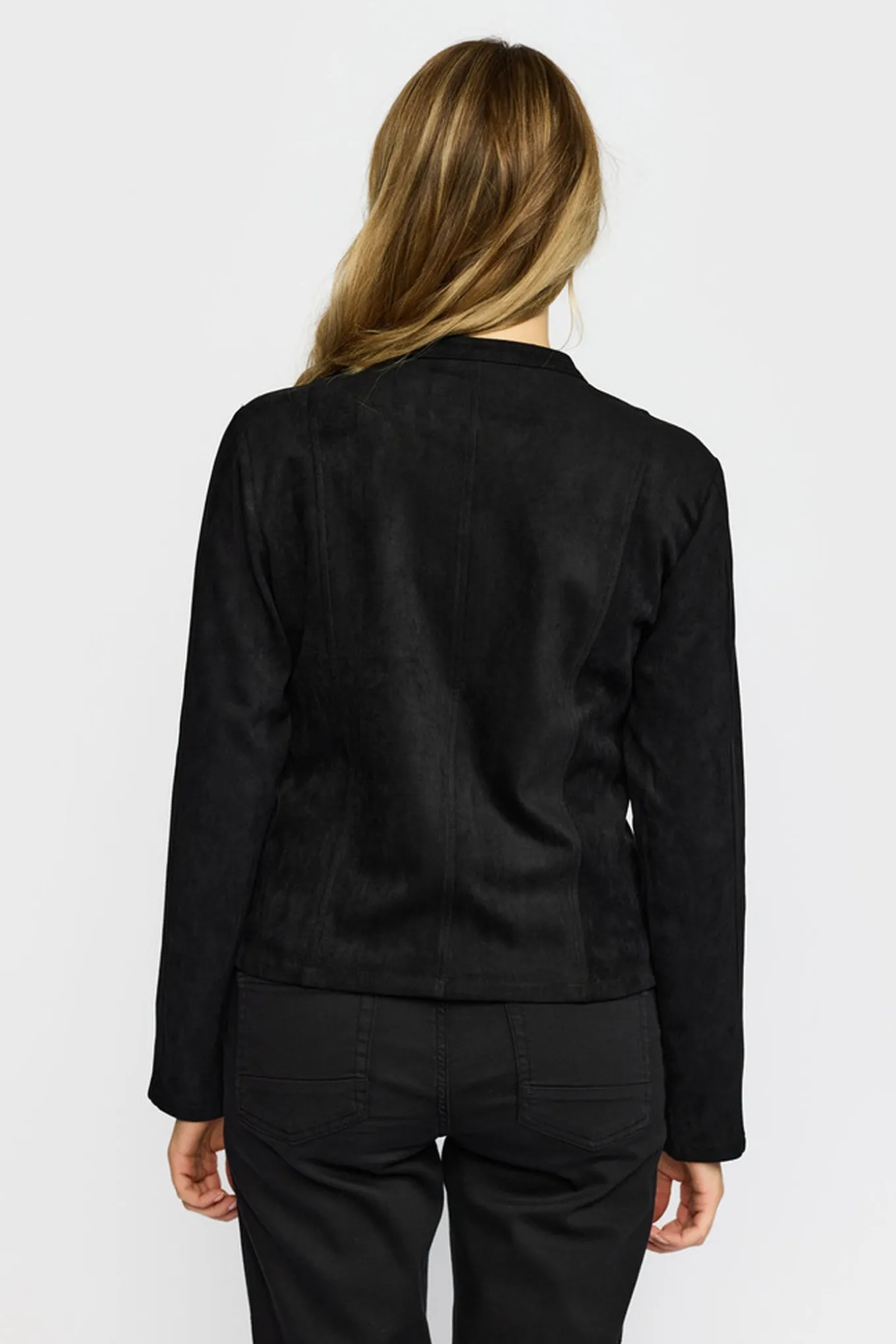 Penny Black 1021386