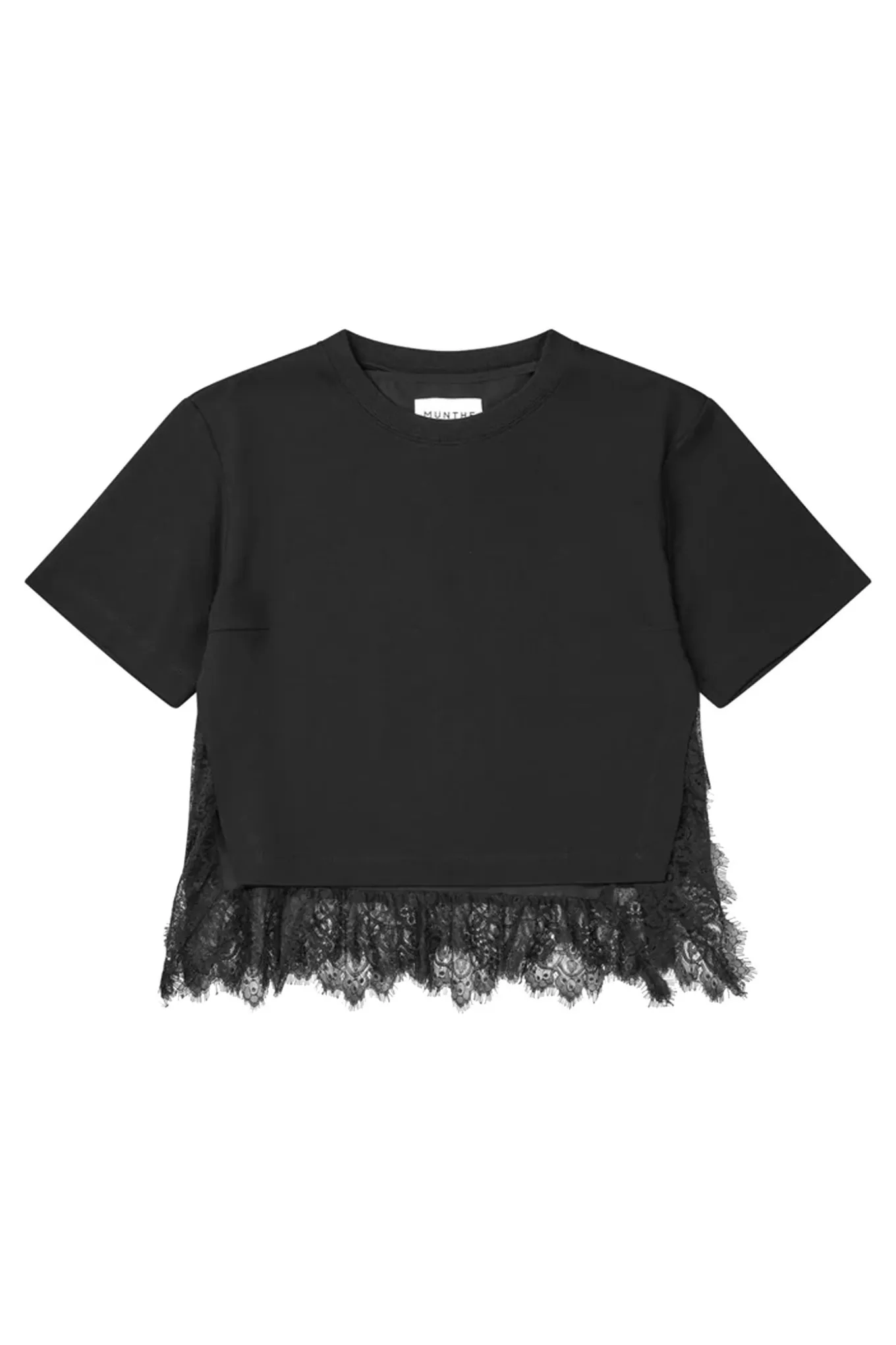 RACH 2Black 1013/25426