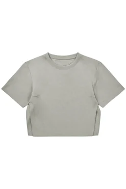 RACH 1Grey 1013/25426