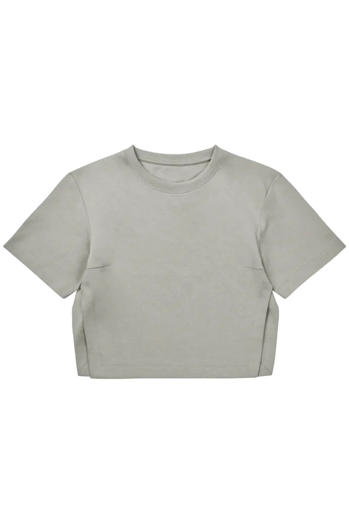 RACH 1Grey 1013/25426
