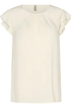 Radia 161 CREAM 40095