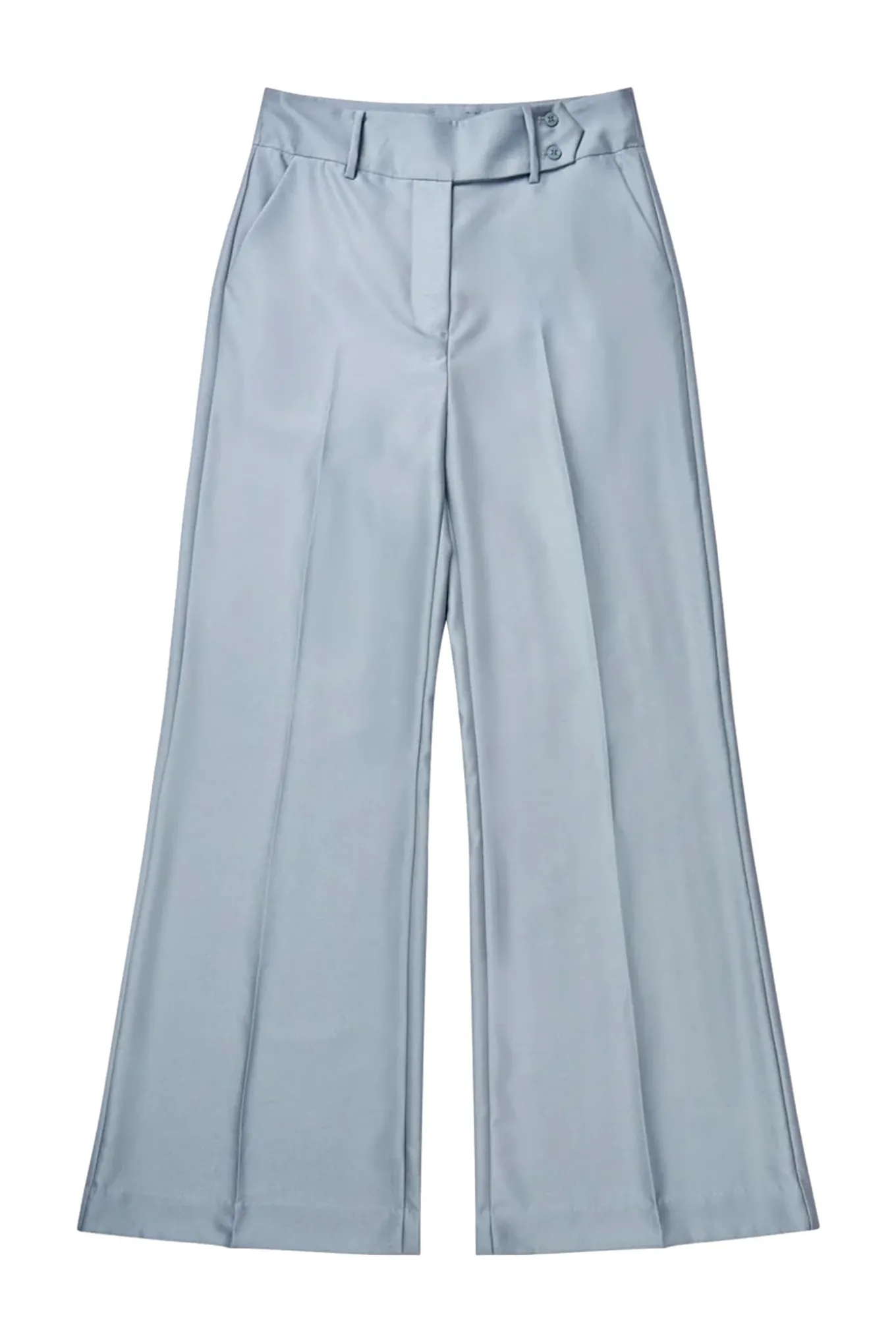 RADINE 1Grey 1408/25407