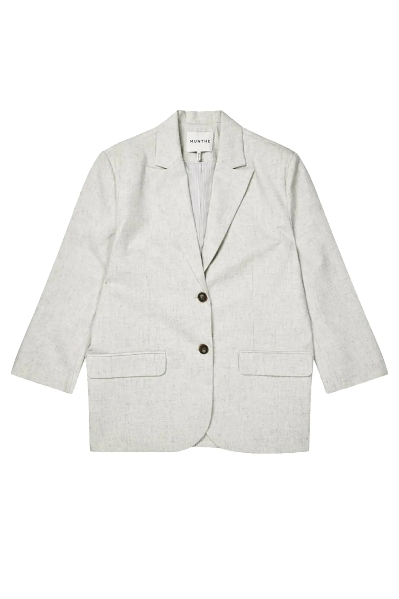 RAE 80Light Grey 1505/25408