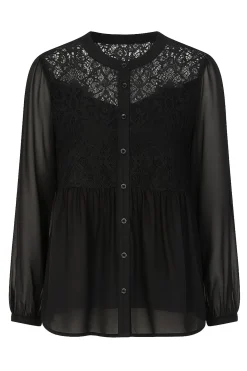 Raja Black 1021417